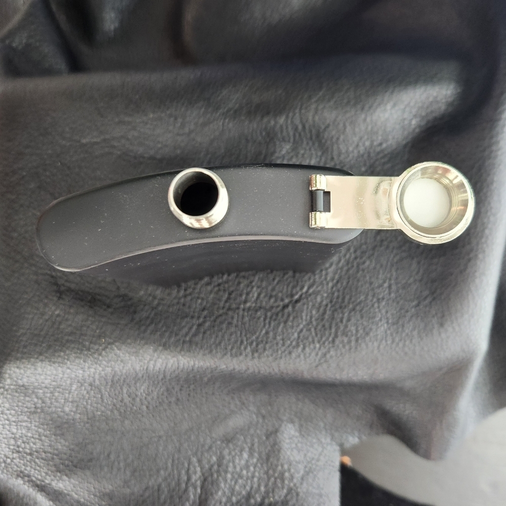 Hey Hansome Flask - Picture 4 of 5